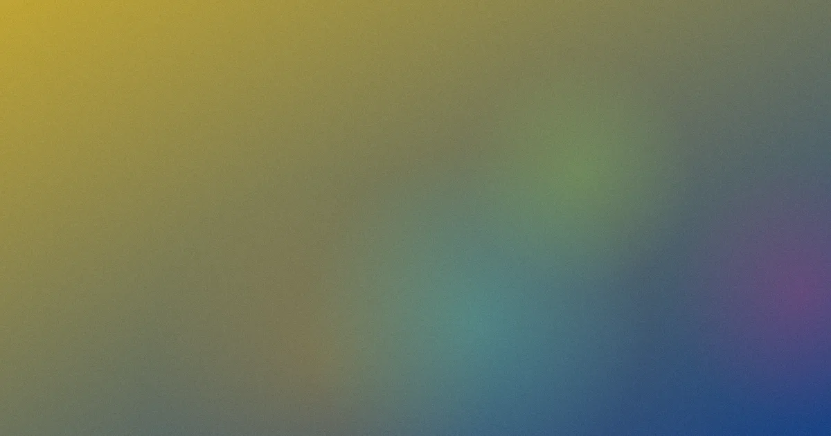 哪吒票房测评：避坑指南